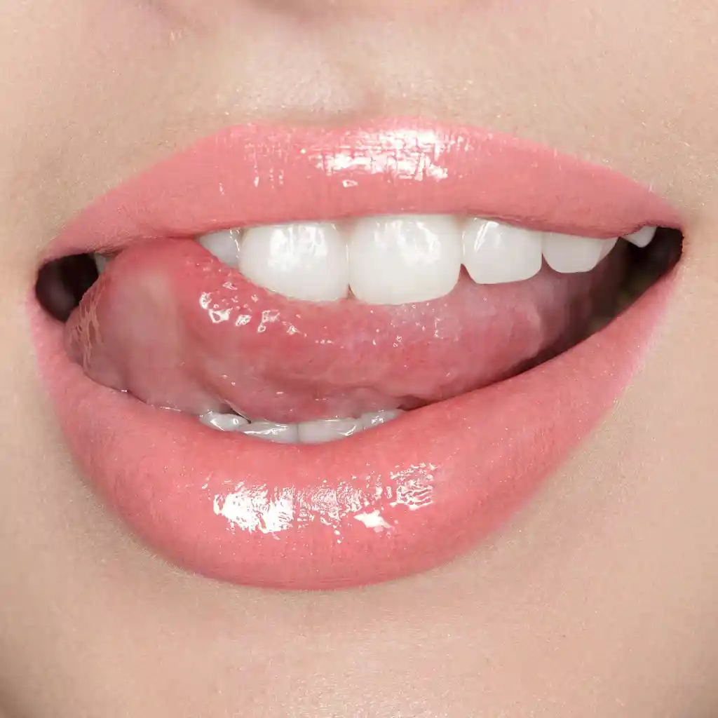 Just 2 mint use in daily morning and night you will never use any lip balm..